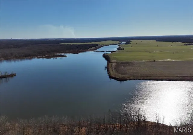 Homes for sale in Pinckneyville, IL | 00 Deer Run Rd, Pinckneyville, IL 62274 | MLS# MIS26004621