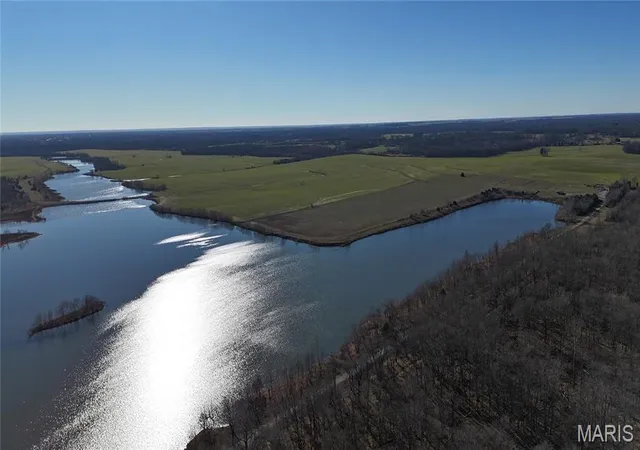 Homes for sale in Pinckneyville, IL | 00 Deer Run Rd, Pinckneyville, IL 62274 | MLS# MIS26004621