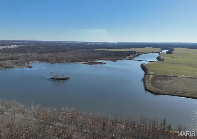 Homes for sale in Pinckneyville, IL | 00 Deer Run Rd, Pinckneyville, IL 62274 | MLS# MIS26004621
