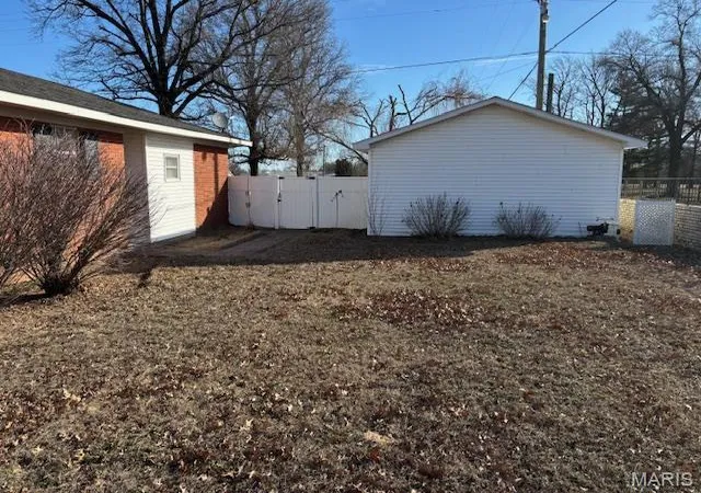 Homes for sale in Malden, MO | 39520 Kent Blvd, Malden, MO 63863 | MLS# MIS26004647