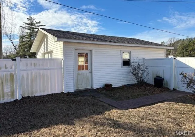 Homes for sale in Malden, MO | 39520 Kent Blvd, Malden, MO 63863 | MLS# MIS26004647