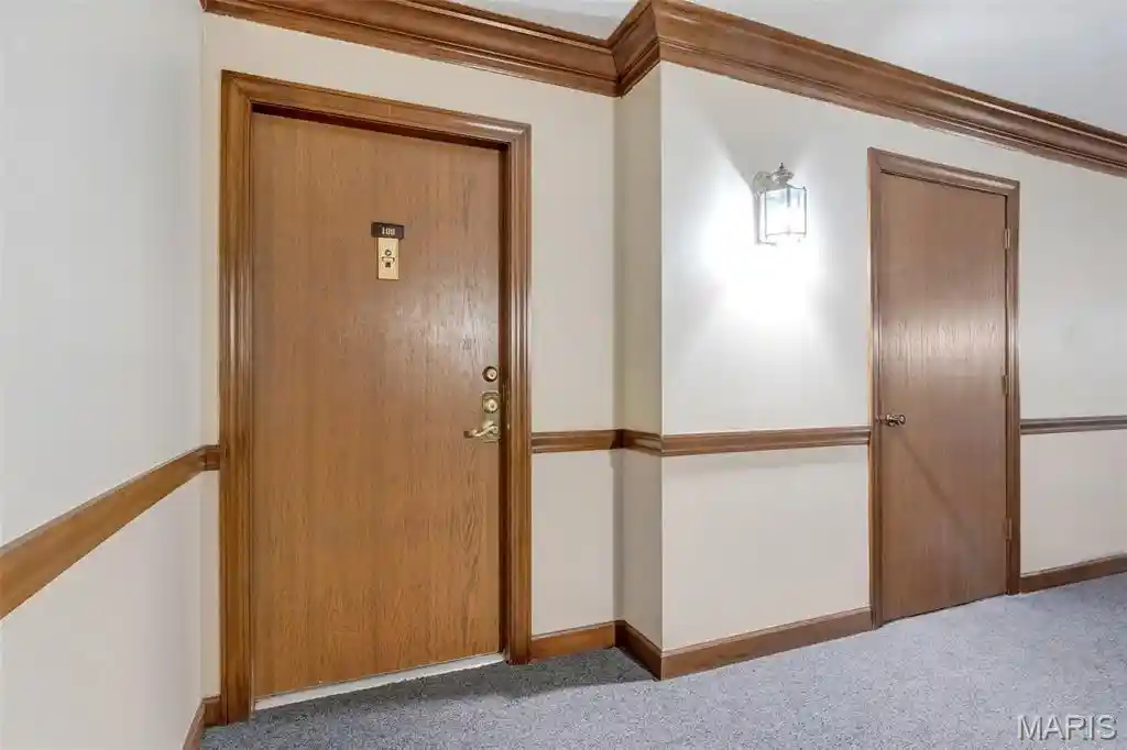 Listing Photo 13 - Condo for sale in 1436 Heritage Lndg located at 1436 Heritage Lndg, St. Charles, MO 63303 - Unit #108
