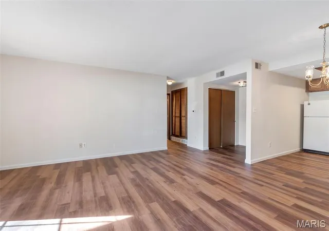 Photo 3 of Condo for sale at 1436 Heritage Landing #108, Saint Charles, MO 63303 | MLS# MIS26004693 | Listing updated on 2026-09-22
