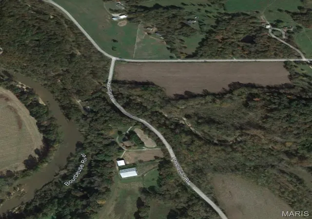 Photo 3 of Land for sale at 0 Happy Sac Rd, Union, MO 63084 | MLS# MIS26004722 | Listing updated on 2026-01-27