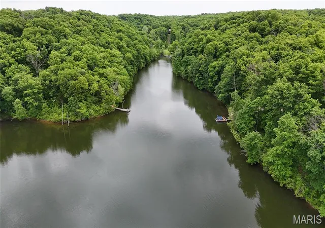 1st image of Lot 1 Boone Ridge Trl, Defiance, MO 63341 | MLS# MIS26004853
