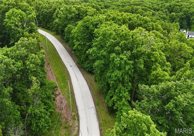 13th image of Lot 1 Boone Ridge Trl, Defiance, MO 63341 | MLS# MIS26004853