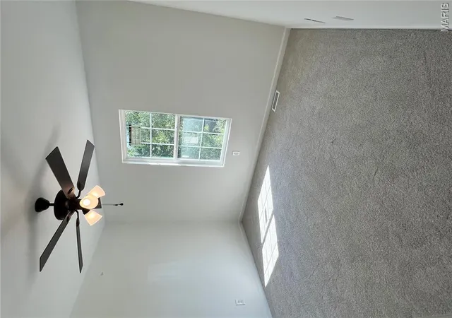 Photo 4 of Sale Pending at 774 Sydney Ct, Washington, MO 63090 | MLS# MIS26004854 | Listing updated on 2026-08-31