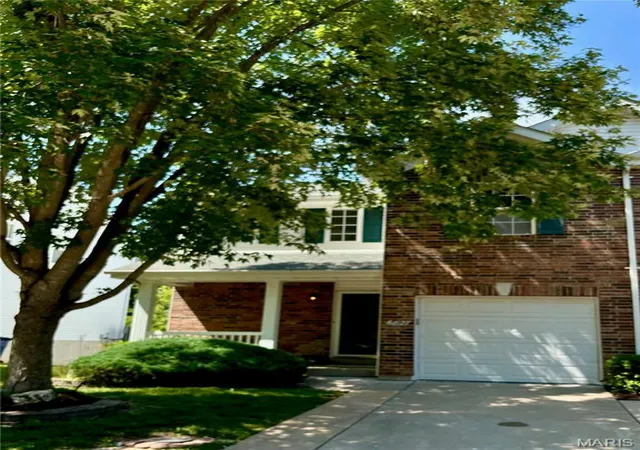 Homes for sale in Pacific, MO | 6827 Eagles Landing Ct, Pacific, MO 63069 | MLS# MIS26004869