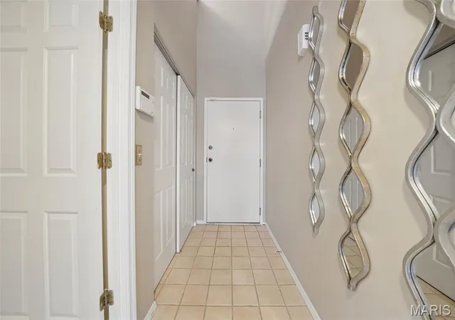 Homes for sale in St Louis, MO | 1010 Thoreau Ct #310, St Louis, MO 63146 | MLS# MIS26004966