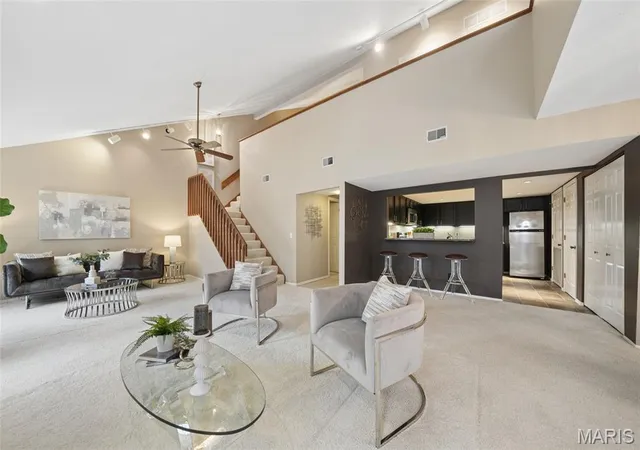 Homes for sale in St Louis, MO | 1010 Thoreau Ct #310, St Louis, MO 63146 | MLS# MIS26004966