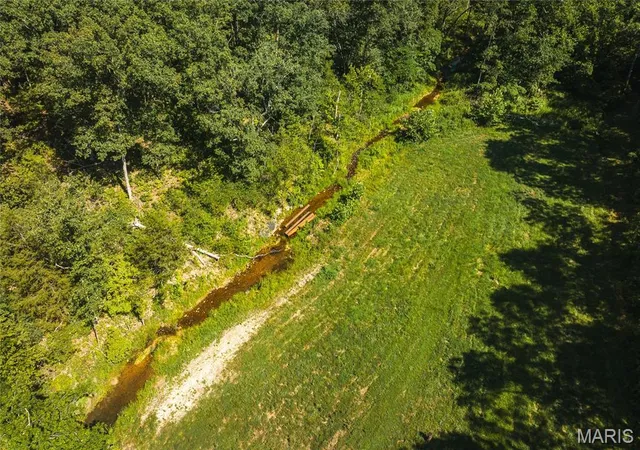 2nd image of 000 County Road 5600, Salem, MO 65560 | MLS# MIS26004979