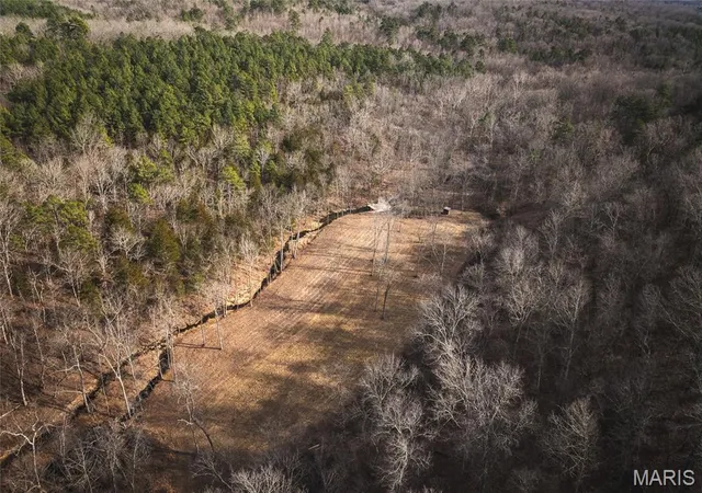 4th image of 000 County Road 5600, Salem, MO 65560 | MLS# MIS26004979