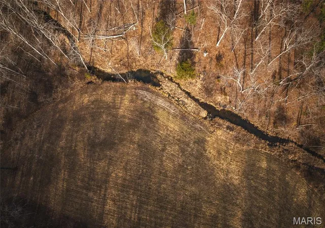 5th image of 000 County Road 5600, Salem, MO 65560 | MLS# MIS26004979