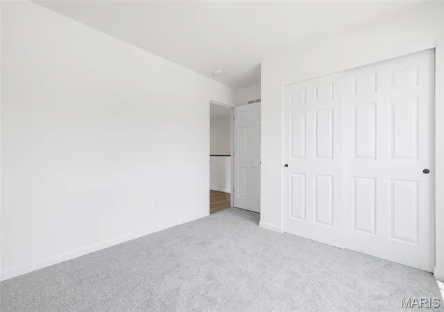 25th image of 556 Apple Orchard Ln, Wentzville, MO 63385 | MLS# MIS26004994