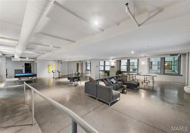 5th image of 915 Olive St, St Louis, MO 63101 | MLS# MIS26005305