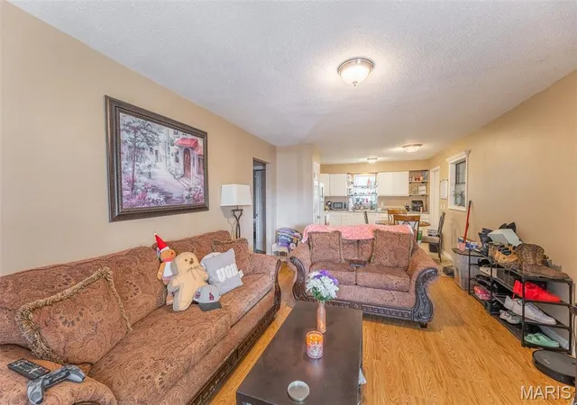 Homes for sale in Poplar Bluff, MO | 2709 Oakmoore Dr, Poplar Bluff, MO 63901 | MLS# MIS26005362