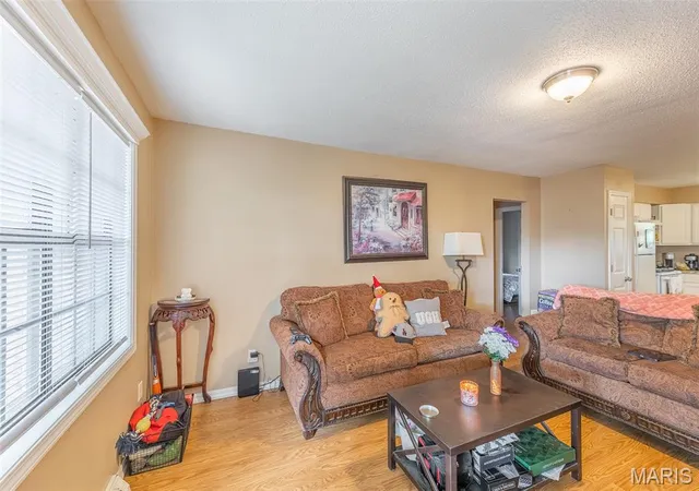 Homes for sale in Poplar Bluff, MO | 2709 Oakmoore Dr, Poplar Bluff, MO 63901 | MLS# MIS26005362
