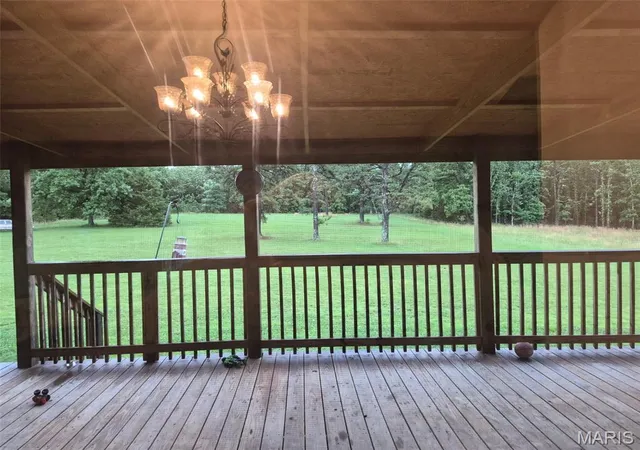 Homes for sale in Summersville, MO | 19056 Country Road 427, Summersville, MO 65571 | MLS# MIS26005382