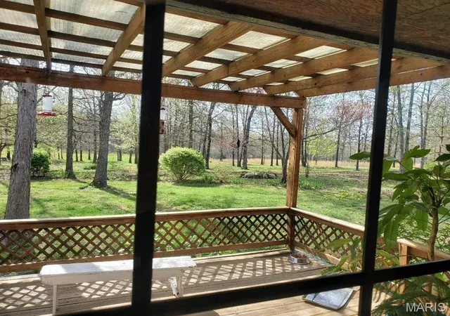 Homes for sale in Salem, MO | 1160 County Road 6150, Salem, MO 65560 | MLS# MIS26005441