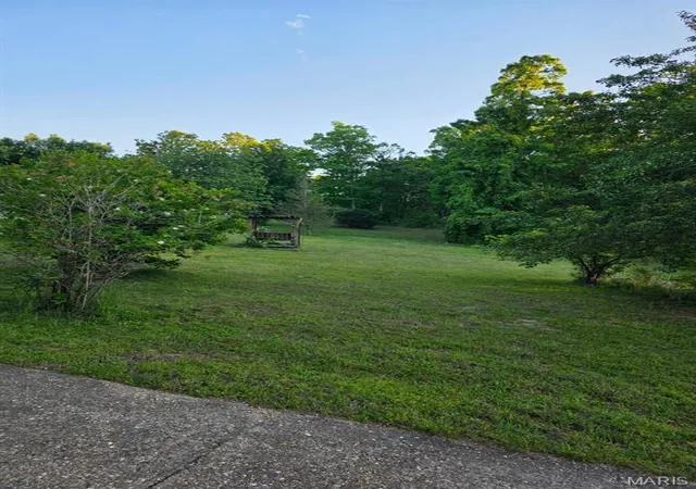Homes for sale in Salem, MO | 1160 County Road 6150, Salem, MO 65560 | MLS# MIS26005441