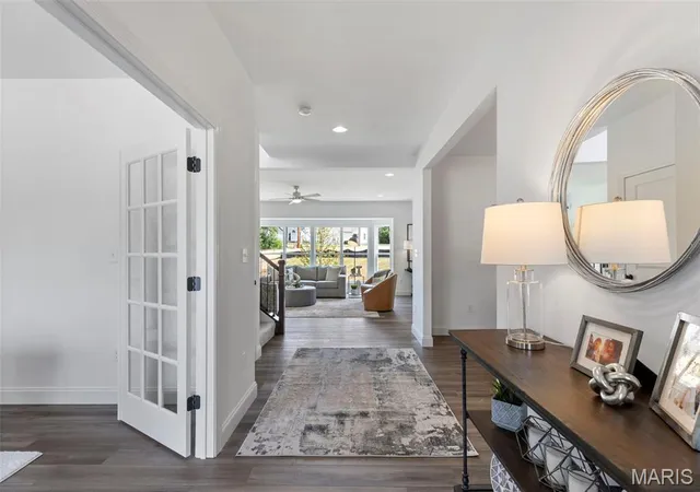2nd image of 2 Nottingham At Harvest Estate, O'fallon, MO 63385 | MLS# MIS26005518