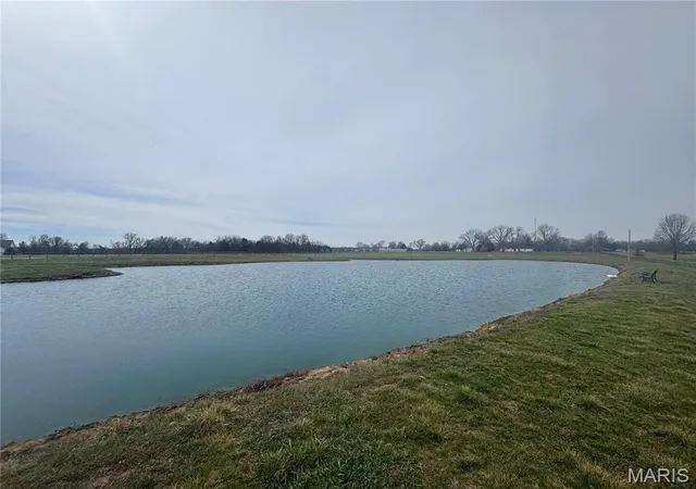 3rd image of 13420 Hanne Trl, Wright City, MO 63390 | MLS# MIS26005527
