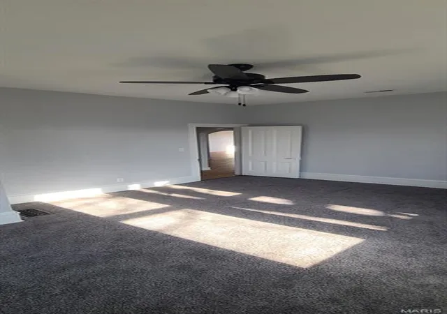 Homes for sale in Pinckneyville, IL | 311 W Chester St, Pinckneyville, IL 62274 | MLS# MIS26005540
