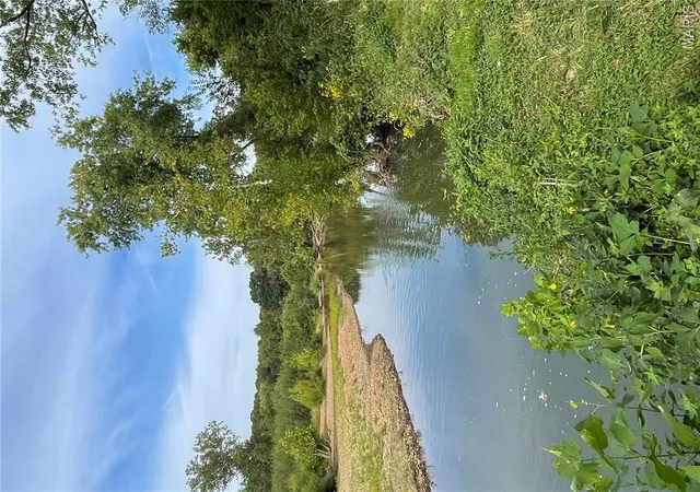 Photo 1 of Land for sale at 6601 Rivercrest Dr, Bonne Terre, MO 63628 | MLS# MIS26005646 | Listing updated on 2026-10-05