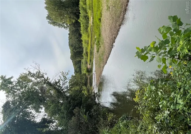 Photo 2 of Land for sale at 6601 Rivercrest Dr, Bonne Terre, MO 63628 | MLS# MIS26005646 | Listing updated on 2026-10-05
