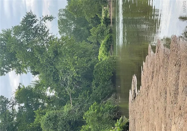 Photo 3 of Land for sale at 6601 Rivercrest Dr, Bonne Terre, MO 63628 | MLS# MIS26005646 | Listing updated on 2026-10-05