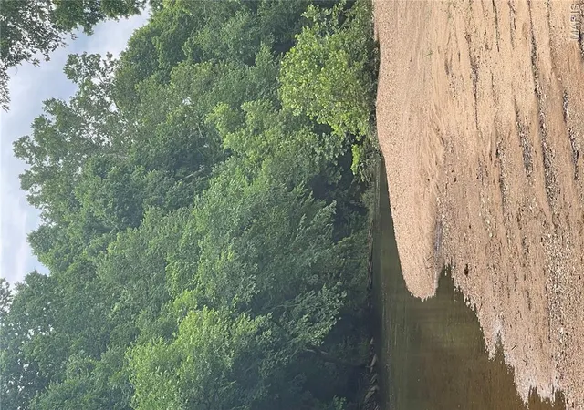 Photo 3 of Land for sale at 6601 Rivercrest Dr, Bonne Terre, MO 63628 | MLS# MIS26005646 | Listing updated on 2026-10-05