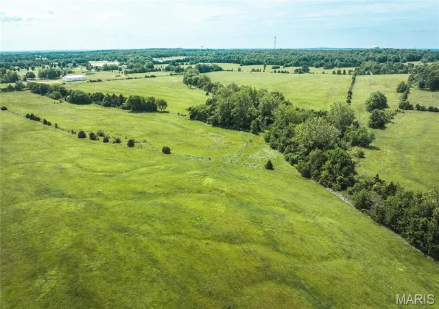 13th image of 0 Hwy Mm Tract 5, Lebanon, MO 65536 | MLS# MIS26005653