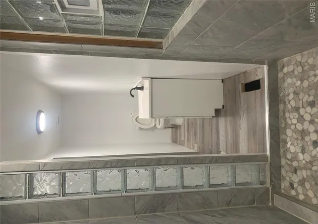 Photo 3 of Single family home for sale at 4308 Sulla Dr, Florissant, MO 63033 | MLS# MIS26005661 | Listing updated on 2026-09-13