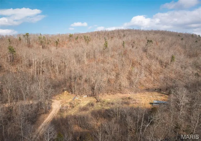 Homes for sale in Annapolis, MO | 760 County Road 203, Annapolis, MO 63620 | MLS# MIS26005700