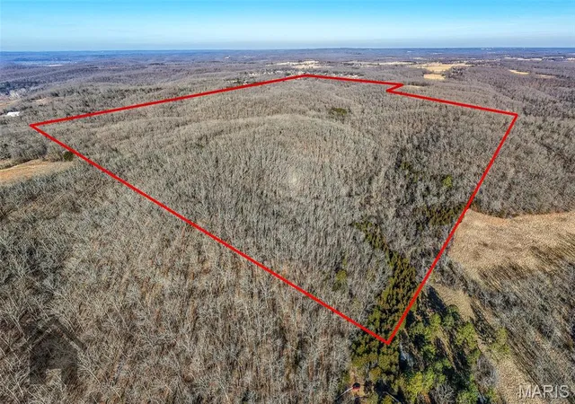 1st image of Tbd Tbd   Possibly Compass Road, Dixon, MO 65459 | MLS# MIS26005766