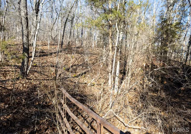 3rd image of Tbd Tbd - Possibly Compass Road, Dixon, MO 65459 | MLS# MIS26005766