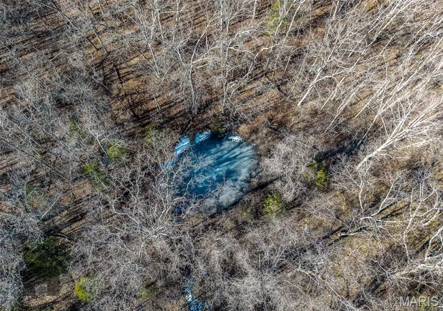 50th image of Tbd Tbd   Possibly Compass Road, Dixon, MO 65459 | MLS# MIS26005766