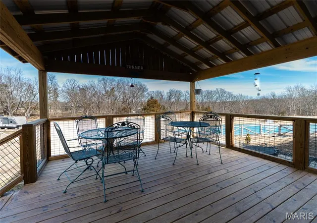 Homes for sale in Falcon, MO | 10498 Hwy Z, Falcon, MO 65470 | MLS# MIS26005810