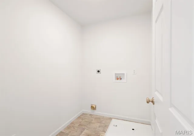 Photo 4 of Townhouse for sale at 314 Fall Harvest Pkwy, Wentzville, MO 63385 | MLS# MIS26005837 | Listing updated on 2026-08-17