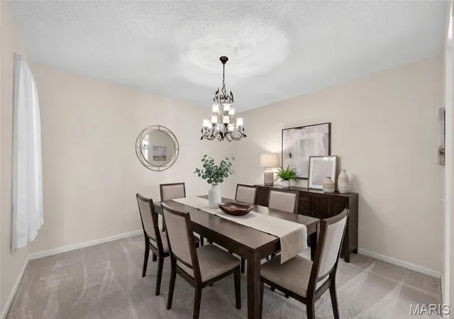 Photo 3 of Single family home for sale at 2098 Hawks Landing Dr #S, Lake Saint Louis, MO 63367 | MLS# MIS26005865 | Listing updated on 2026-08-14