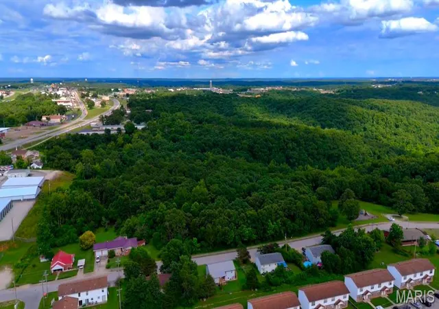 2nd image of 0 Plattner Ave, Saint Robert, MO 65584 | MLS# MIS26005948