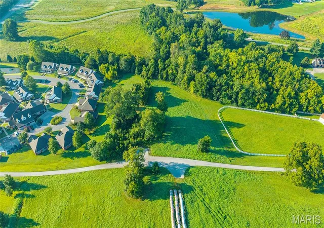 Photo 3 of Land for sale at 235 Deer Creek Rd, Cape Girardeau, MO 63701 | MLS# MIS26006034 | Listing updated on 2026-08-28