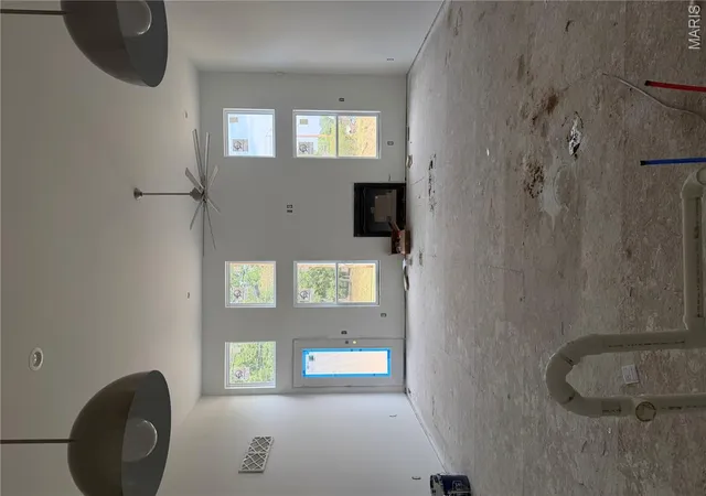Photo 2 of Single family home for sale at 2218 Tbb Principia Dr, Maryland Heights, MO 63043 | MLS# MIS26006092 | Listing updated on 2026-09-21