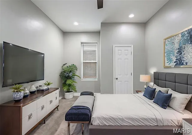 3rd image of 7915 S Broadway, Saint Louis, MO 63111 | MLS# MIS26006142