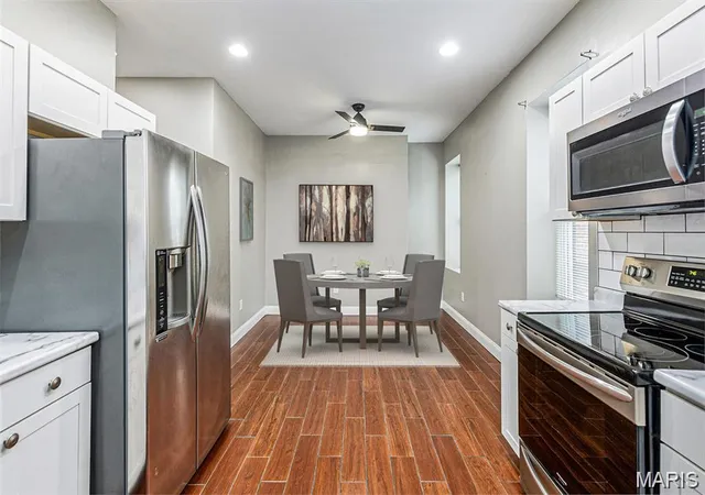 5th image of 7915 S Broadway, Saint Louis, MO 63111 | MLS# MIS26006142
