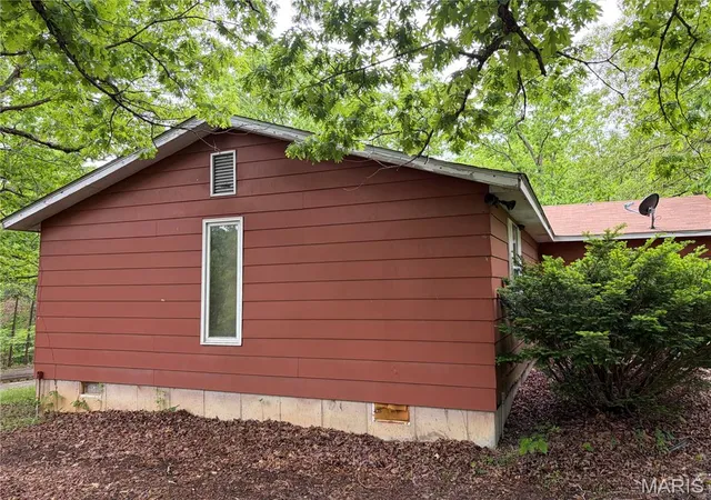 3rd image of 4462 N Virginia Mines Rd, Saint Clair, MO 63077 | MLS# MIS26006147