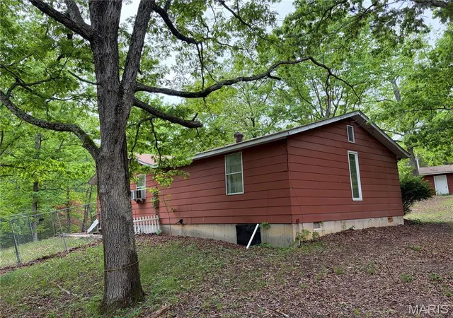 4th image of 4462 N Virginia Mines Rd, Saint Clair, MO 63077 | MLS# MIS26006147