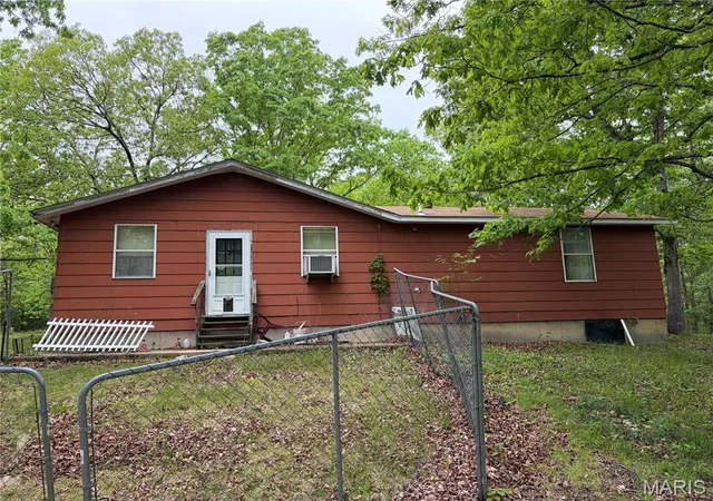 5th image of 4462 N Virginia Mines Rd, Saint Clair, MO 63077 | MLS# MIS26006147