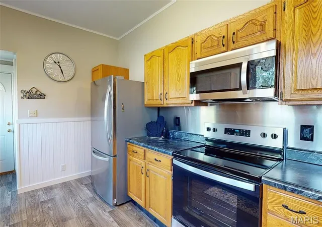Photo 4 of Single family home for sale at 920 E Beaumont Ave, Greenville, IL 62246 | MLS# MIS26006169 | Listing updated on 2026-09-26