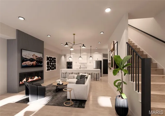 1st image of 1121 S Main St #112, St Charles, MO 63301 | MLS# MIS26006187